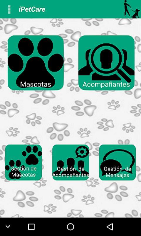 Rossmax healthstyle screenshot image 8_Popularmodapk.com