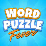 Word Puzzle Fever1.1.4_Popularmodapk.com