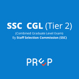 SSC CGL TIER 2 Preparation TestsY4W-54_Popularmodapk.com