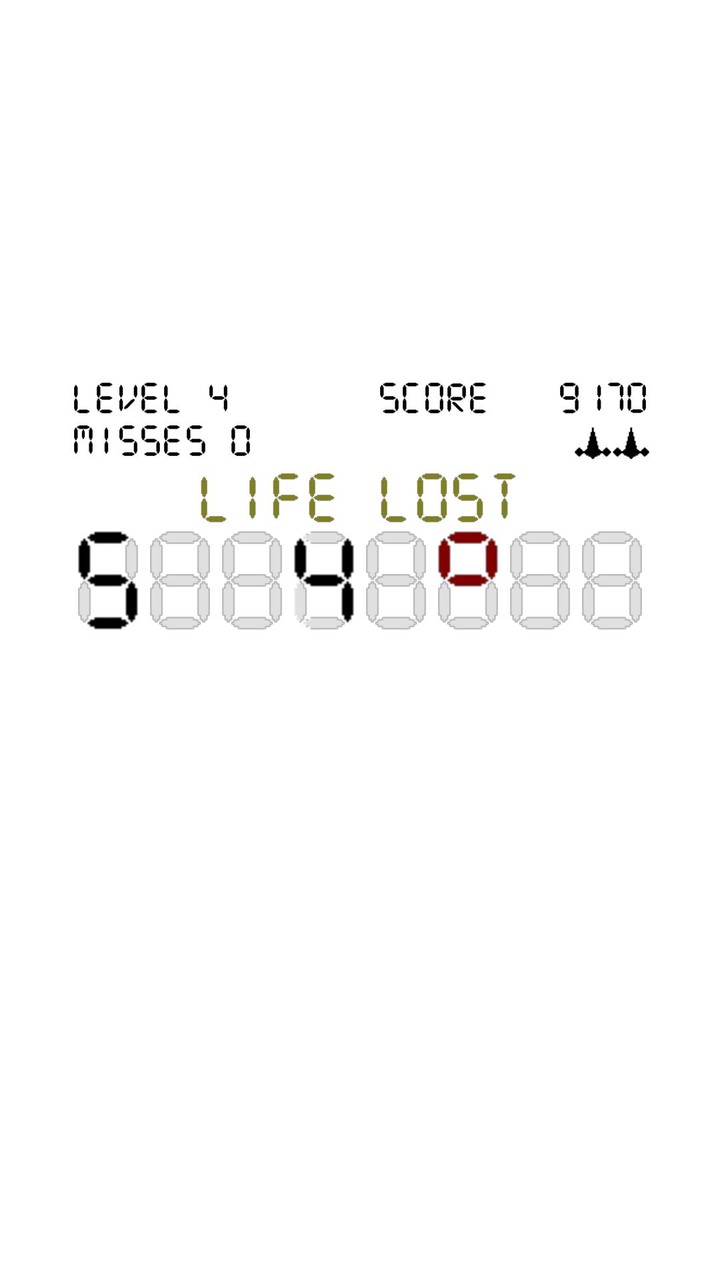 Digittack screenshot image 4_Popularmodapk.com