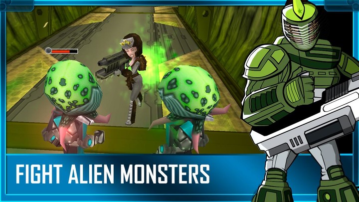 Star Legends screenshot image 5_Popularmodapk.com