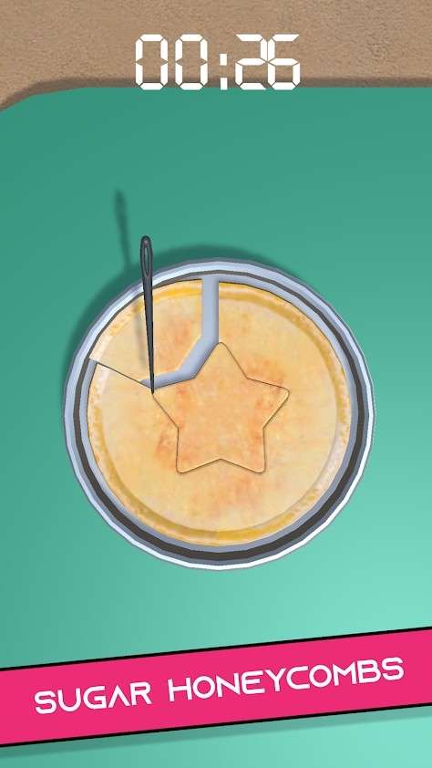 Squid Game Challenge<span>(No Ads)</span> screenshot image 8_Popularmodapk.com