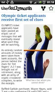 Hindi Multiplication Table screenshot image 6_Popularmodapk.com