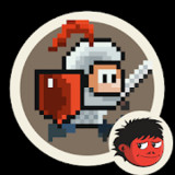 Sir Dash A Loot<span>(Unlimited money)</span>1.7_Popularmodapk.com