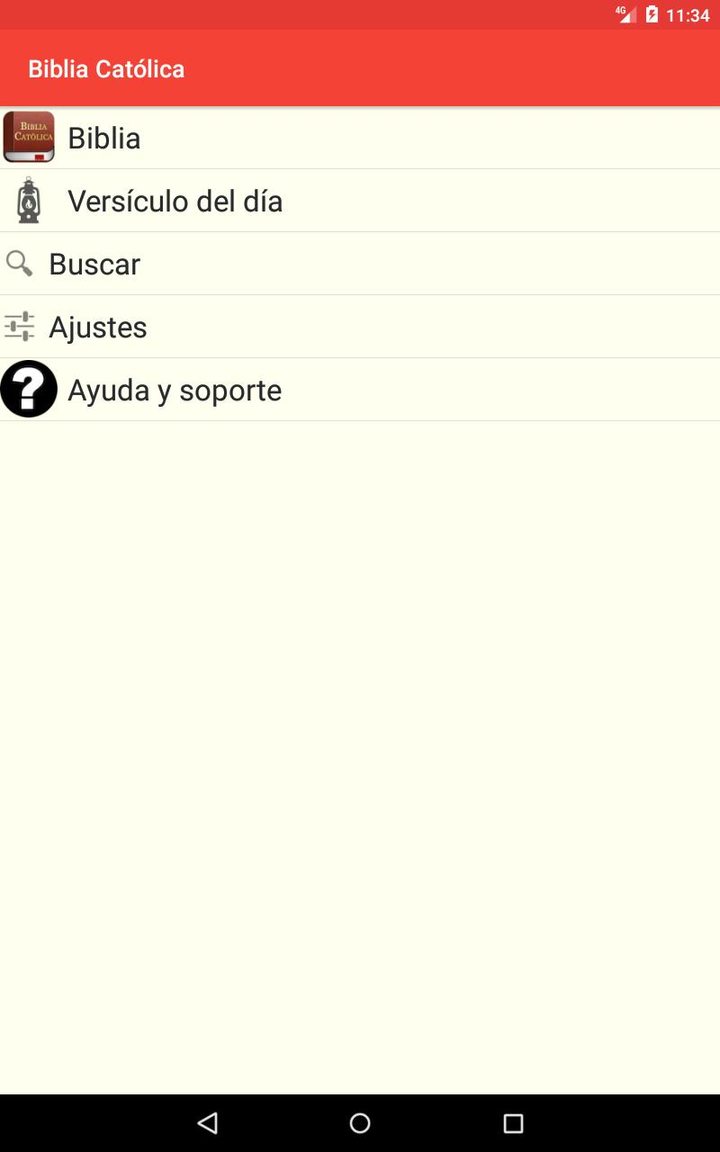 All in One : Save 75% Space screenshot image 7_Popularmodapk.com