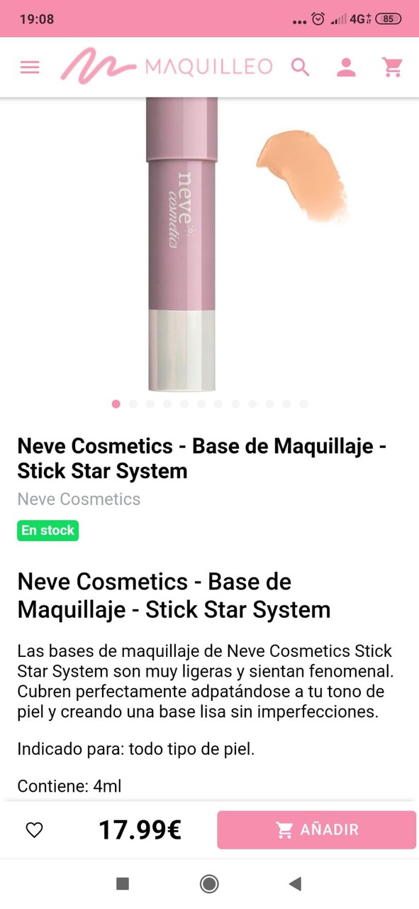 Baba Is You<span>(Large currency)</span> screenshot image 3_Popularmodapk.com