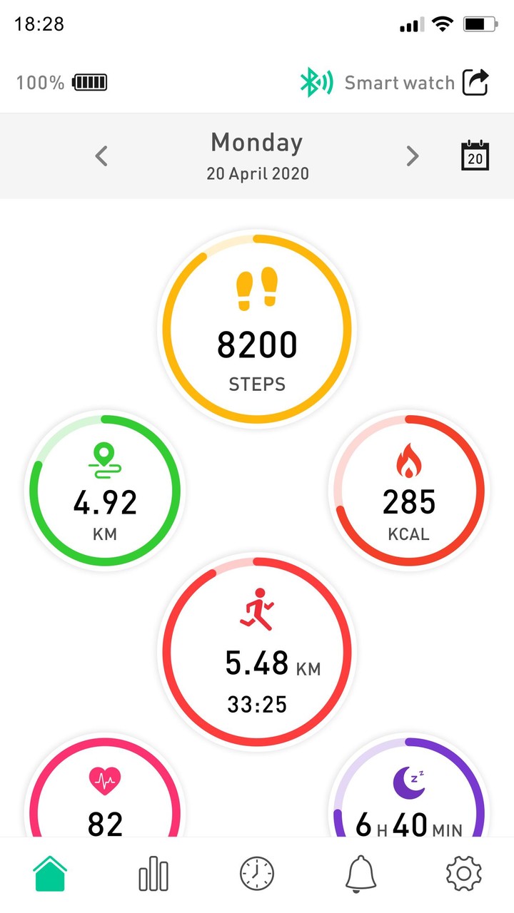 Osport screenshot image 3_Popularmodapk.com