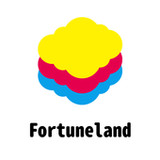Fortuneland1.300_Popularmodapk.com