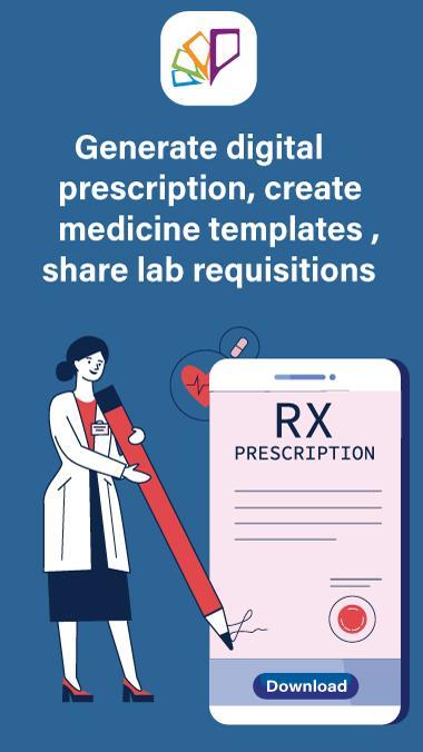 Daily Mobile Price screenshot image 5_Popularmodapk.com