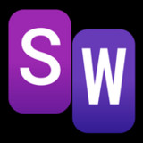 Scrambly Word2.0.6_Popularmodapk.com