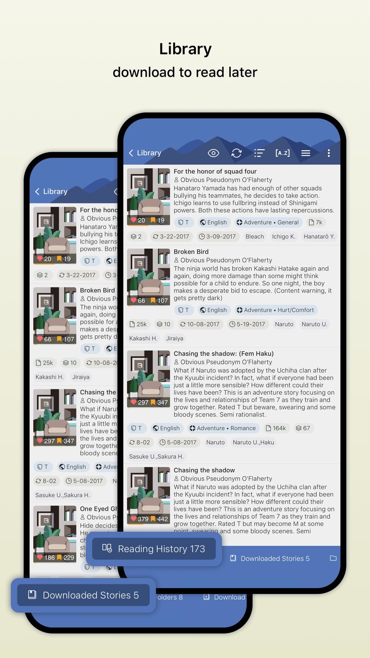 Z.O.N.A Shadow of Limansk Redux Invincible<span>(Mod Menu)</span> screenshot image 4_Popularmodapk.com