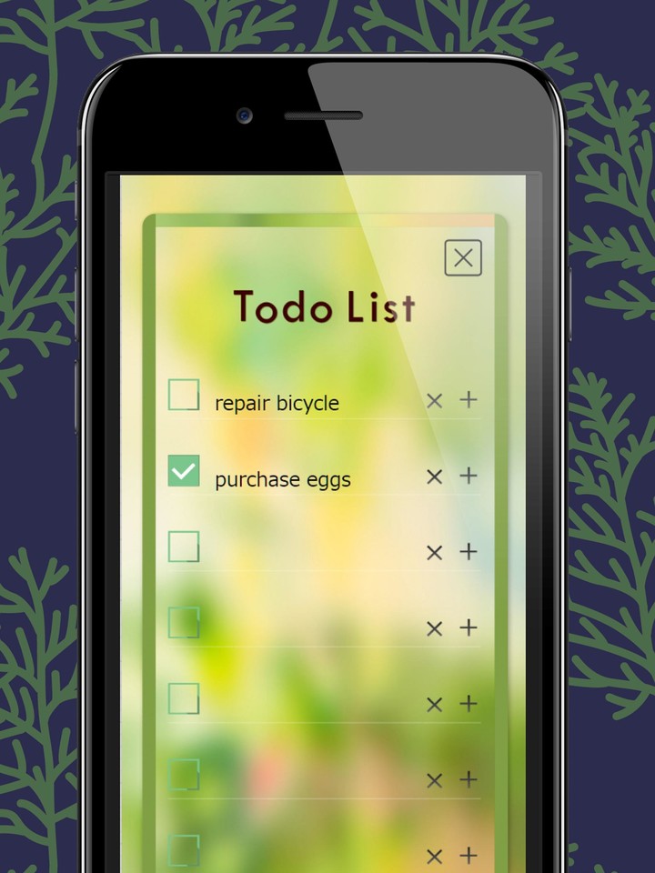Senior Time(No ads) screenshot image 15_Popularmodapk.com