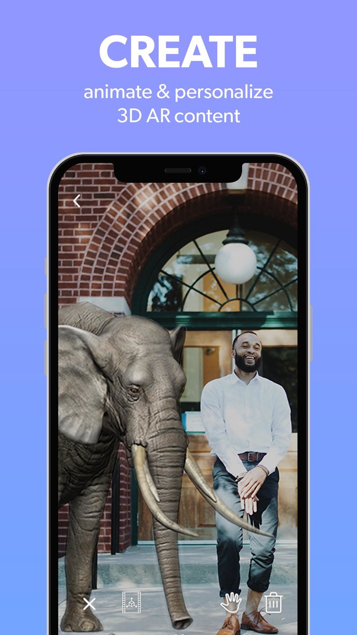 SuperWorld screenshot image 2_Popularmodapk.com