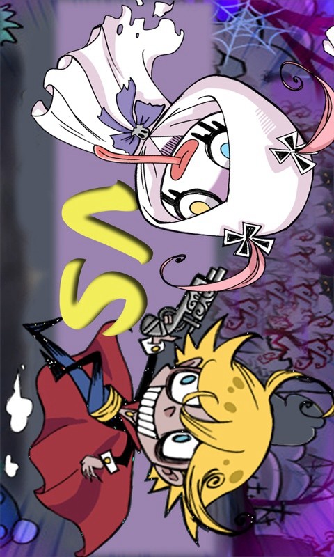 Placed the brave(BETA) screenshot image 8_Popularmodapk.com