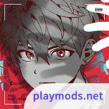 On Air Island : Survival Chat<span>(Speed Hack/No Ads)</span>1.0.6_Popularmodapk.com