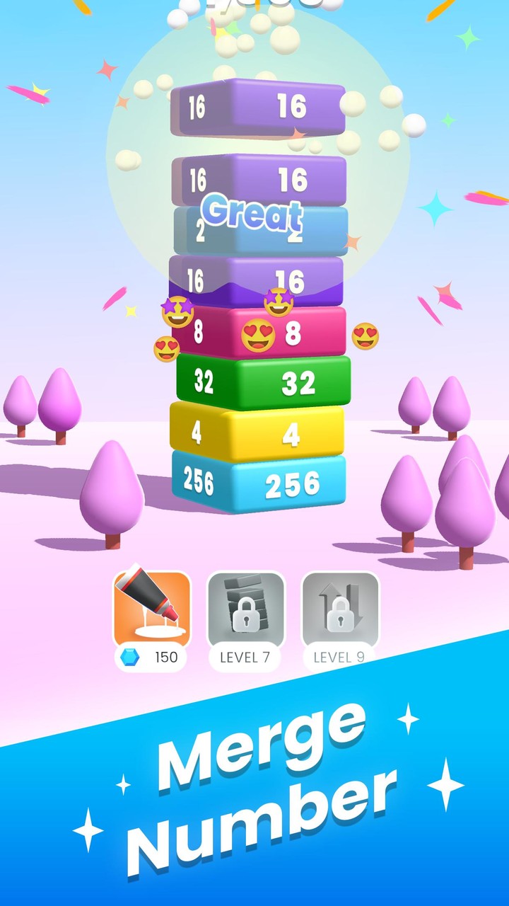 Stack 2248 screenshot image 3_Popularmodapk.com