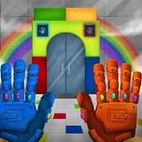 poppy mommy chap 2 tips2.0.0_Popularmodapk.com