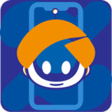 Zinny Phone Test, Fix & Boost1.34_Popularmodapk.com