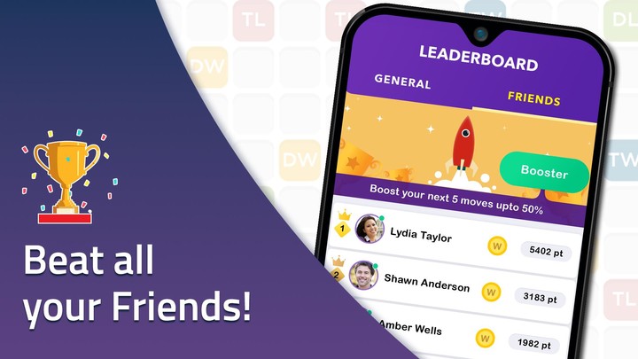 lucar - Motorista screenshot image 22_Popularmodapk.com