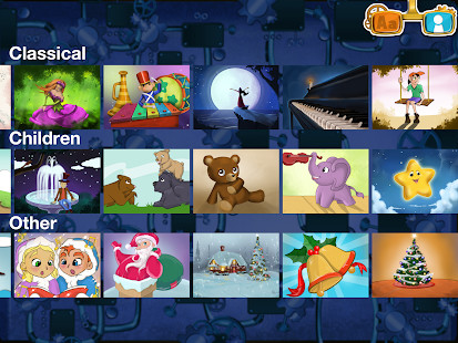 Gateway Driver screenshot image 8_Popularmodapk.com