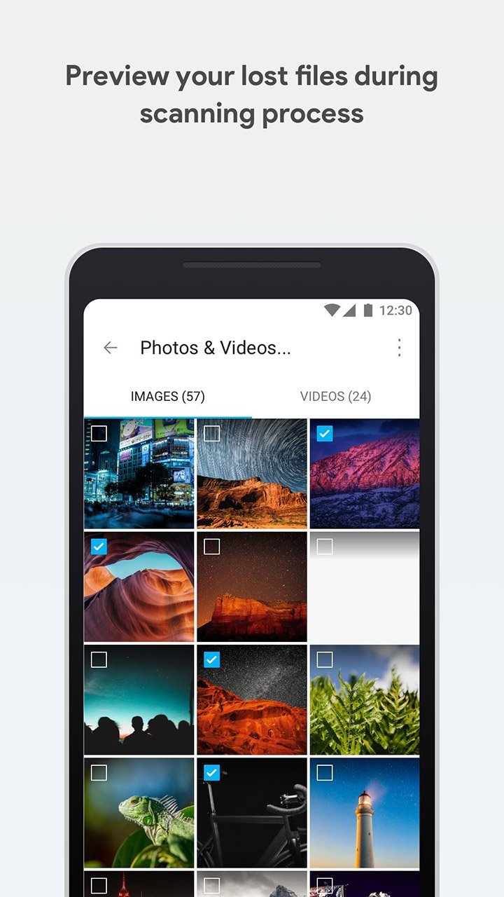 Dr.fone<span>(Premium Unlocked)</span> screenshot image 26_Popularmodapk.com