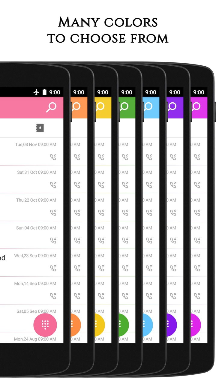 Zaycev.fm Listen online radio<span>(Premium)</span> screenshot image 5_Popularmodapk.com