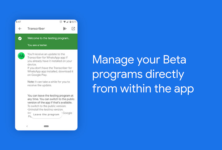 Aforia Thermal Residences screenshot image 8_Popularmodapk.com