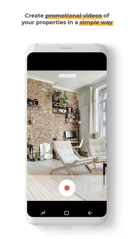 Nodalview: Real Estate App screenshot image 5_Popularmodapk.com