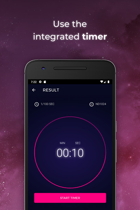 ND Filter Expert screenshot image 6_Popularmodapk.com