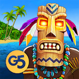 The Island Castaway<span>(Unlimited Money)</span>1.7.700_rowtechapk.com
