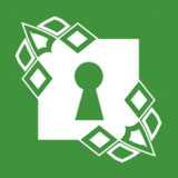 My Diary2.2.1_Popularmodapk.com