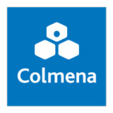 Colmena1.1.5_Popularmodapk.com