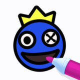 Connect Dots: drawing games1.0.201_Popularmodapk.com