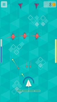 폴센트 - 쿠팡 가격 변동 알림 screenshot image 15_Popularmodapk.com