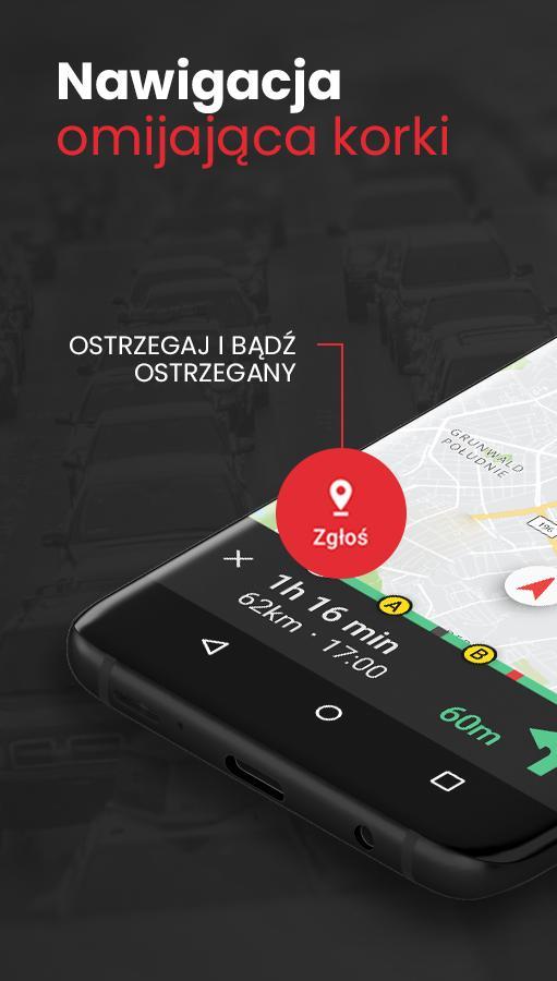 Hell Out screenshot image 7_Popularmodapk.com