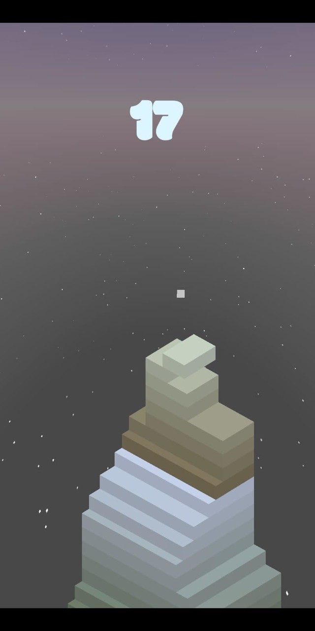 Build Up screenshot image 1_Popularmodapk.com