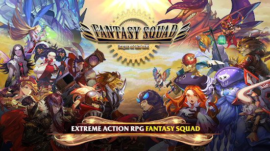 SMS MMS Gateway screenshot image 16_Popularmodapk.com