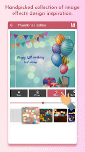 Яндекс.Радио — музыка онлайн screenshot image 5_Popularmodapk.com