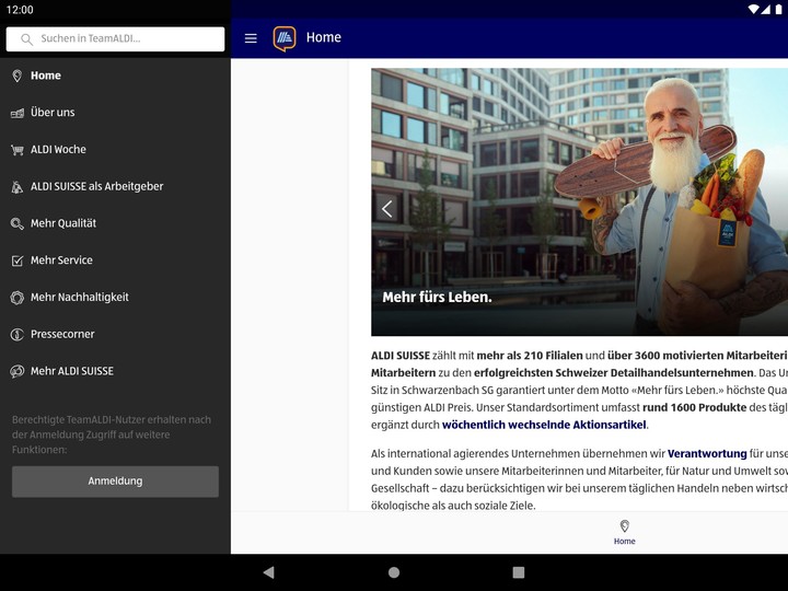 Porsche 911 simulation(get rewards without ads) screenshot image 5_Popularmodapk.com