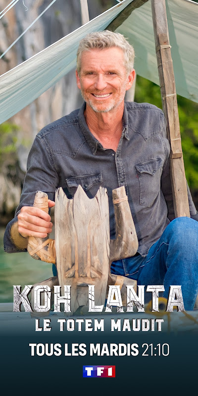 Crossword Daily! screenshot image 16_Popularmodapk.com