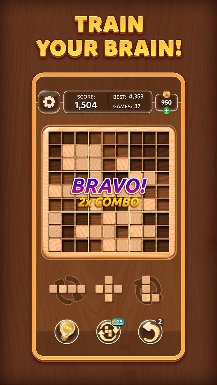 Solitaire - Classic Card Games screenshot image 1_Popularmodapk.com