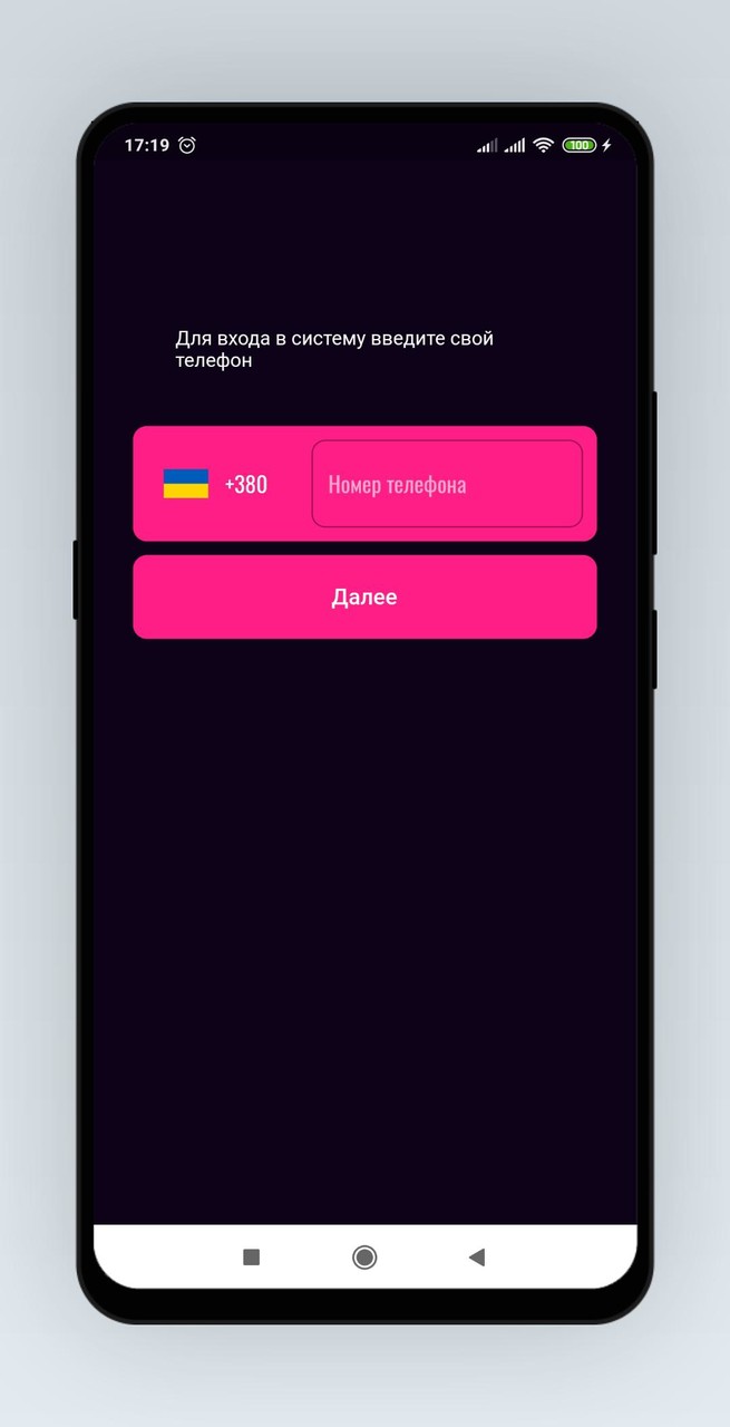 MGBoard screenshot image 3_Popularmodapk.com