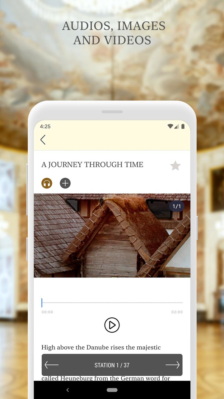 代号:降临(<span>(Beta)</span> screenshot image 10_Popularmodapk.com