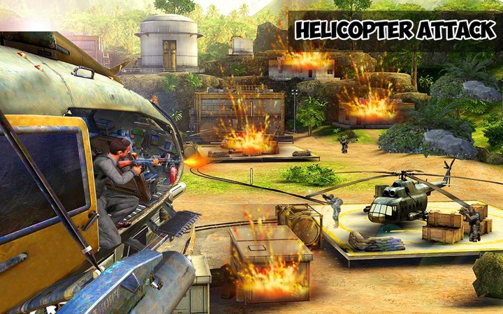 Pin Get Robux Hero Rescue RBX screenshot image 8_Popularmodapk.com