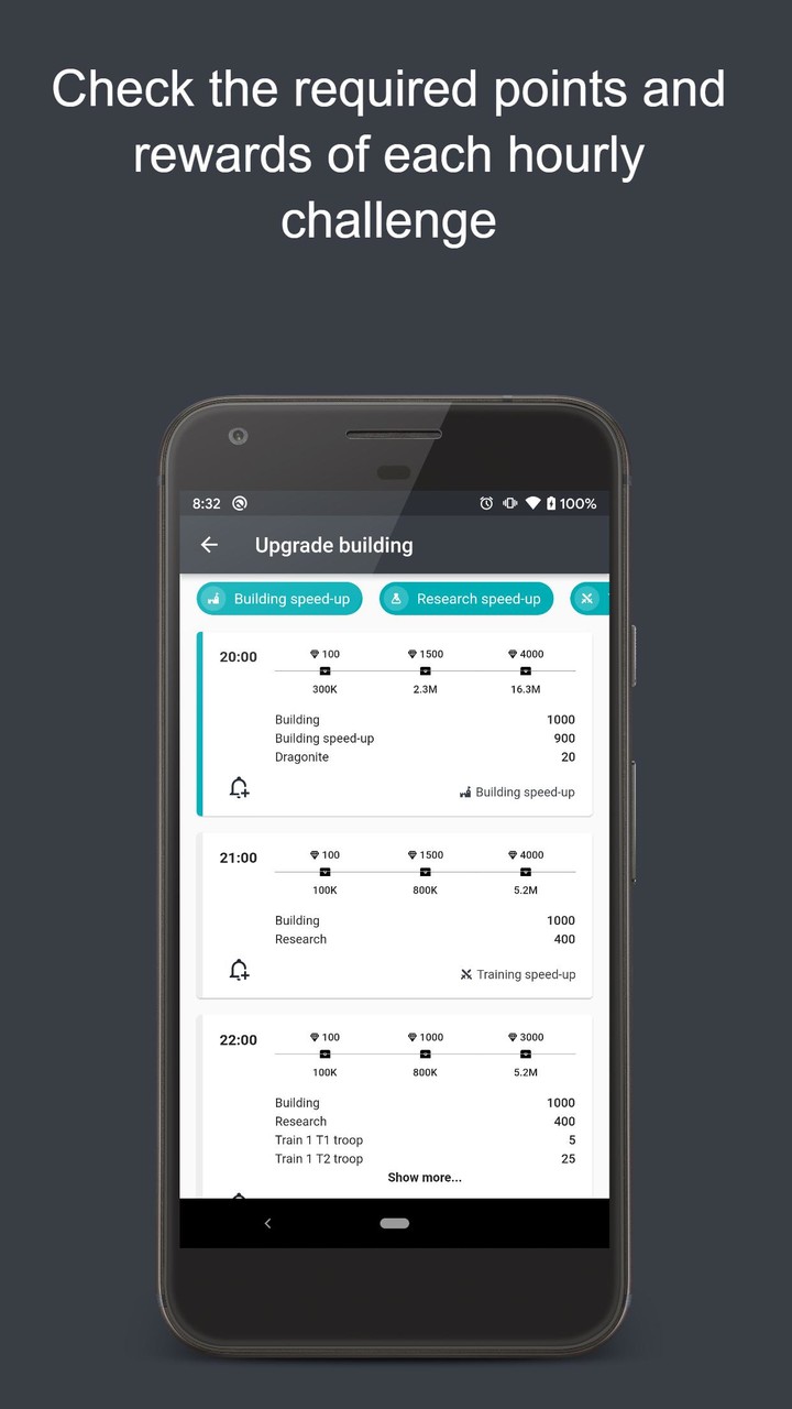 RoE Handbook screenshot image 2_Popularmodapk.com
