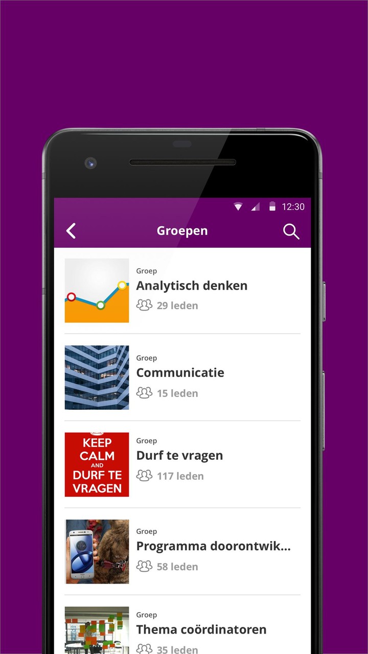 TBI Plek screenshot image 3_Popularmodapk.com