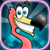 Mingo Jump1.2_Popularmodapk.com
