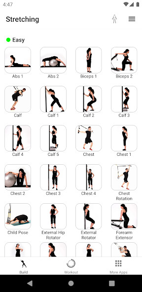 Snappyshare screenshot image 1_Popularmodapk.com