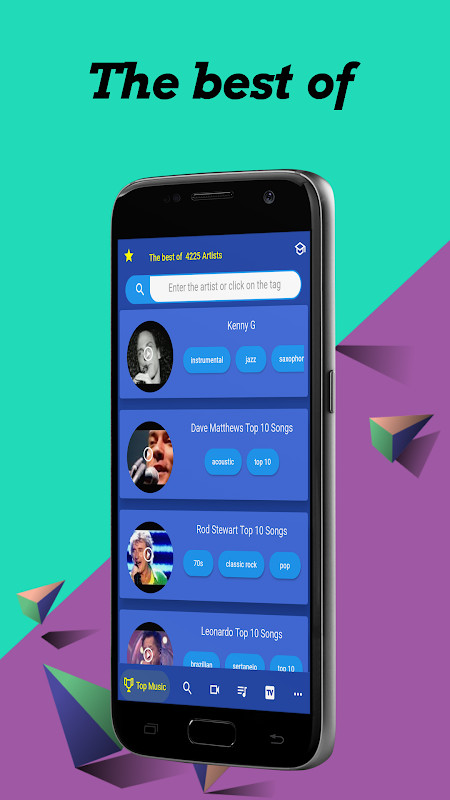 Record,Europa,Nashe Unofficial screenshot image 8_Popularmodapk.com