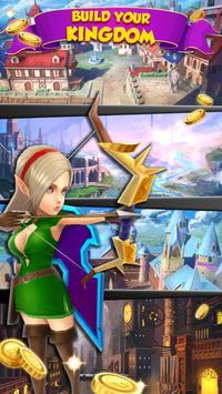 اسئلة صراحة وجرأة: اسئلة محرجة screenshot image 9_Popularmodapk.com